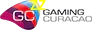 Gaming License