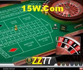 Apostas de Basquete ZZ77
