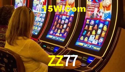 Bônus Diários ZZ77