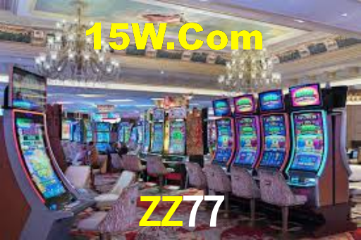 ZZ77 Bet Login