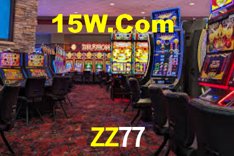 ZZ77