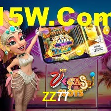 Basketball Betting ZZ77