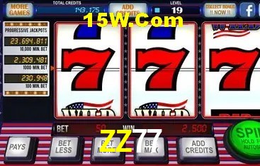 Casino VIP ZZ77