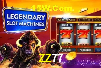 Promoções Sazonais ZZ77