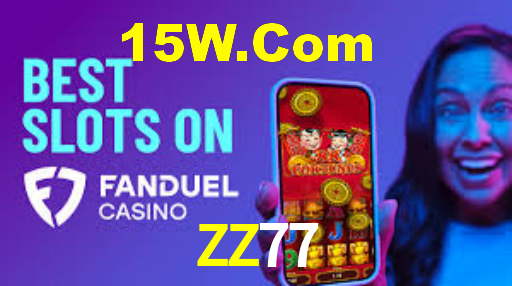 ZZ77,ZZ77 Bet Login