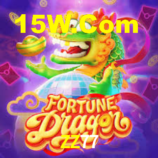 ZZ77,ZZ77 Bet Login