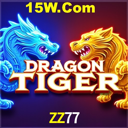 Quick Registration ZZ77