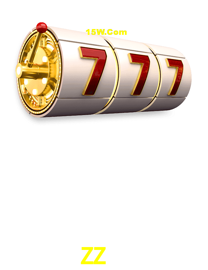 Live Casino ZZ77