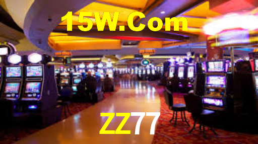 ZZ77 Game