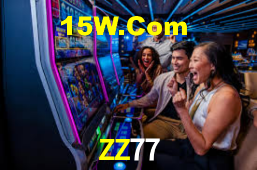 ZZ77