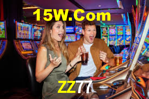 ZZ77