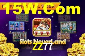 Football Betting ZZ77