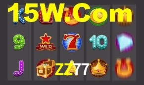 Blackjack Table ZZ77