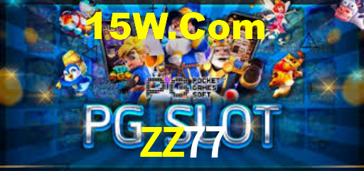 ZZ77 - Melhor Plataforma De Apostas - ZZ77 Bet Login