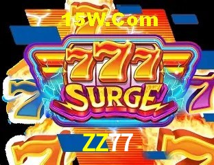 Casino Ao Vivo ZZ77