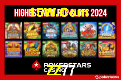 ZZ77 Bet Login