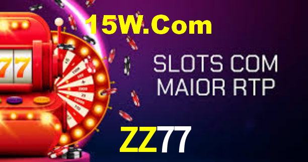 ZZ77 Bet Login