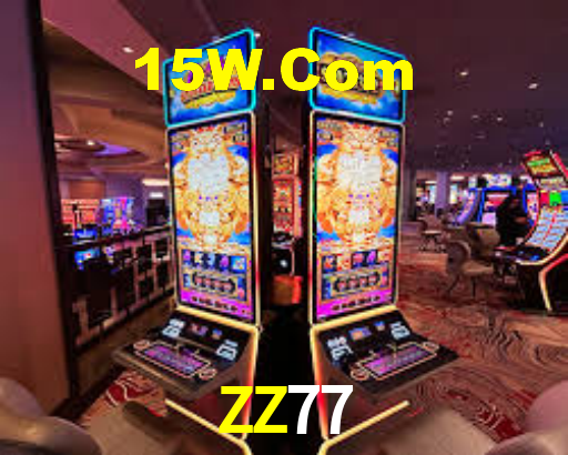 Experimente o Login Seguro Premium no ZZ77