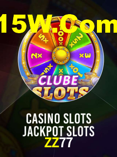 ZZ77,ZZ77 Bet Login