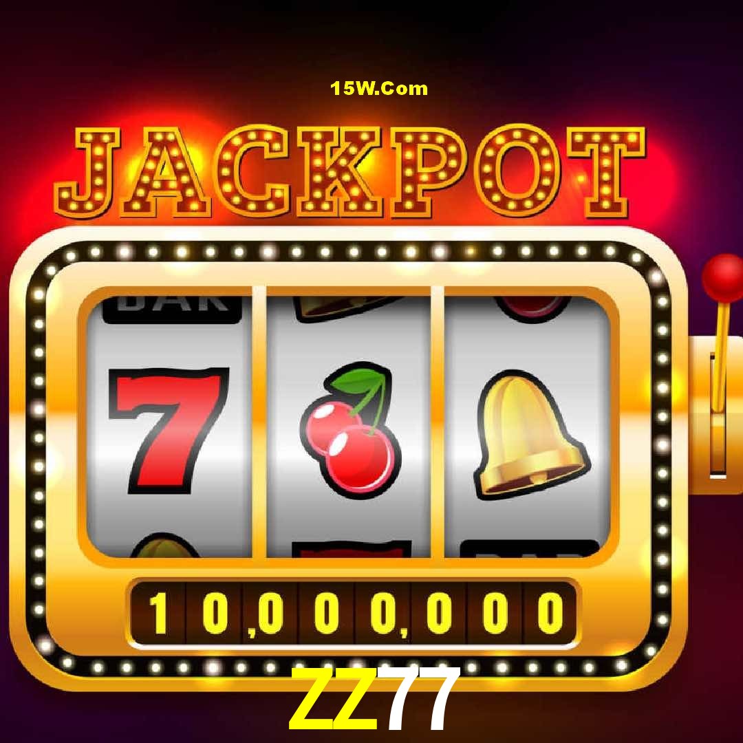 Game Providers ZZ77