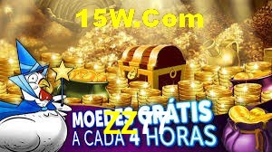 Experiência VIP ZZ77