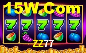 ZZ77,ZZ77 Bet Login