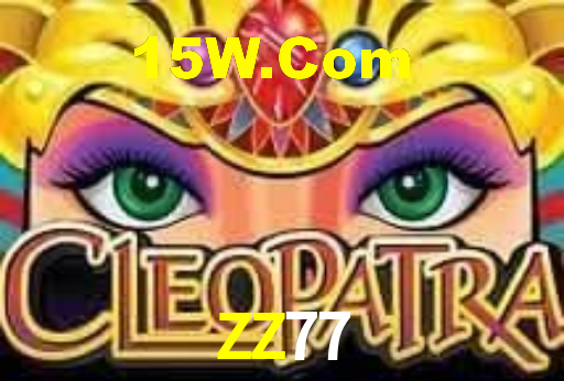 ZZ77,ZZ77 Bet Login