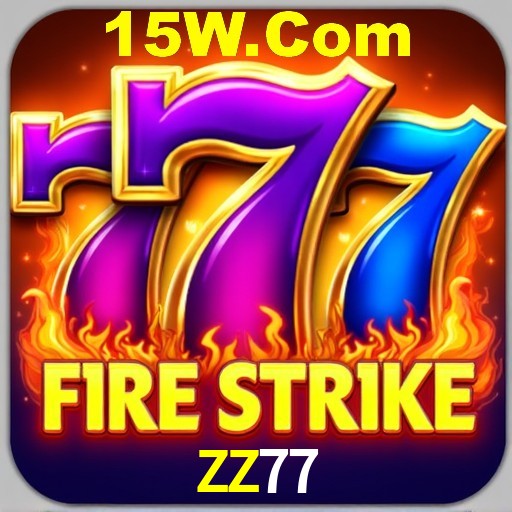 Descubra o Mundo do Cassino Online com ZZ77