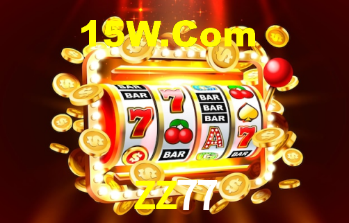 ZZ77,ZZ77 Bet Login