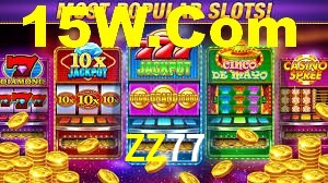 Live Casino ZZ77