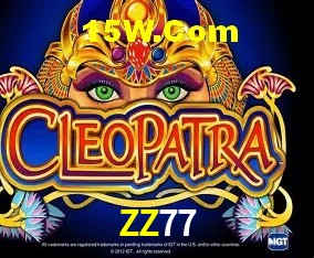 Gates of Olympus ZZ77