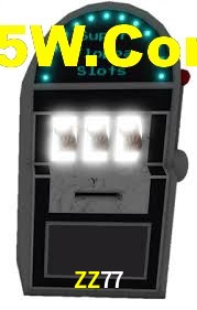 Crash Games Strategies ZZ77