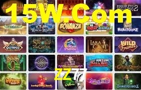 Exclusive Games ZZ77
