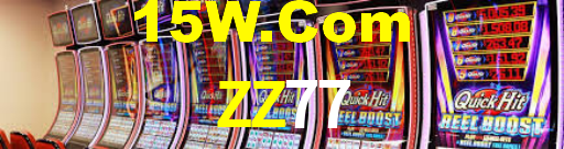 Sinta a adrenalina dos jogos de cassino com ZZ77
