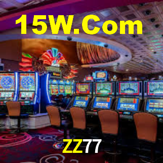 ZZ77 Bet Login