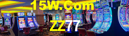 ZZ77,ZZ77 Bet Login